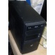 Четырехъядерный системный блок AMD A8 5600K (4 x 3.6GHz) /2048 Mb /500 Gb /ATX 400 W (Нефтеюганск)