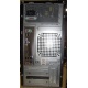 Четырехъядерник AMD A8 5600K (4 x 3.6GHz) /2048 Mb /500 Gb /ATX 400W вид сзади (Нефтеюганск)