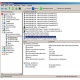 Плата захвата видео для видеонаблюдения iTV Stream Labs FS6c (4 канала) - Нефтеюганск