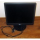 Монитор 19" TFT Sony SDM-S95A (Нефтеюганск)