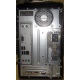 Packard Bell iMedia A7447 AMD Athlon X2 215 (2x2.7GHz) /3072Mb /320Gb /ATX 250W вид сзади (Нефтеюганск)