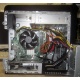 Системный блок Packard Bell iMedia A7447 AMD Athlon X2 215 (2x2.7GHz) - Нефтеюганск