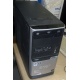 Системный блок AMD Athlon 64 X2 3600+ (2x2.0GHz) /2048Mb DDR2 /160Gb /DVDRW /CR /LAN 1G /FireWire /ATX 250W (Нефтеюганск)