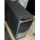Acer Aspire T180-OB7Z AMD Athlon 64 X2 3600+ (2x2.0GHz) /2048Mb DDR2 /160Gb /DVDRW /CR /LAN 1G /FireWire /ATX 250W (Нефтеюганск)