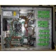 Компьютер AMD Athlon 64 X2 3600+ (2x2.0GHz) /2048Mb DDR2 /160Gb /DVDRW /CR /LAN 1G /FireWire /ATX 250W (Нефтеюганск)
