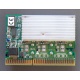 VRM модуль HP 266284-001 12V (Нефтеюганск)