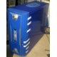 Thermaltake V7410DE Xaser V WinGo Blue V7000 Full Tower (Нефтеюганск)