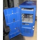Корпус синего цвета с дверкой Thermaltake V7410DE Xaser V WinGo Blue V7000 Full Tower (Нефтеюганск)