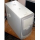 Intel Pentium-4 2.8GHz /256Mb /80Gb /ATX 300W (Нефтеюганск)