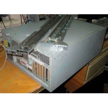 Двухядерный сервер в Нефтеюганске, 4 Gb RAM в Нефтеюганске, 4x36Gb Ultra 320 SCSI 10000 rpm в Нефтеюганске, корпус 5U фото (Нефтеюганск)