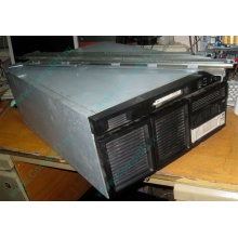Двухядерный сервер в Нефтеюганске, 4 Gb RAM в Нефтеюганске, 4x36Gb Ultra 320 SCSI 10000 rpm в Нефтеюганске, корпус 5U фото (Нефтеюганск)
