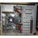 Intel Core i5 3570 (4x3.4GHz) /4096Mb /500Gb /ATX 450W (Нефтеюганск)