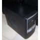 Компьютер Intel Core i5 3570 (4x3.4GHz) /4096Mb /500Gb /1024Mb ATI Radeon HD6450 /ATX 450W (Нефтеюганск)