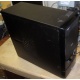 Четырехядерный компьютер Intel Core i7 860 (4x2.8GHz HT) /4096Mb /320Gb /GeForce GT210 /ATX 450W (Нефтеюганск)