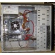 Intel Core i7 860 (4x2.8GHz HT) /DH55TC /4096Mb /320Gb /GeForce GT210 /ATX 450W (Нефтеюганск)