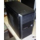 Четырехядерный системный блок Intel Core i5 2310 (4x2.9GHz) /4096Mb /250Gb /ATX 350W (Нефтеюганск)