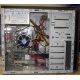 Intel Core i5 2310 (4x2.9GHz) /DH61CR /4Gb DDR3 /250Gb /ATX 350W (Нефтеюганск)