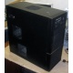 Четырехядерный компьютер Intel Core i7 920 (4x2.67GHz HT) /6Gb /1Tb /ATI Radeon HD6450 /ATX 450W (Нефтеюганск)