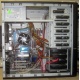 Intel Core i7 920 (4x2.67GHz HT) /6Gb /1Tb /ATI Radeon HD6450 /ATX 450W (Нефтеюганск)