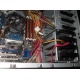 Четырехядерный компьютер Intel Core i7 920 (4x2.67GHz HT) /6Gb /1Tb /ATI Radeon HD6450 (Нефтеюганск)