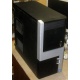 Четырехядерный системный блок Intel Core 2 Quad Q8300 (4x2.5GHz) /4096Mb /250Gb /ATI X1300 /ATX 450W (Нефтеюганск)
