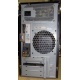 Четырехядерный компьютер Intel Core i5 4670 (4x3.4GHz) /4096Mb /500Gb /512Mb ATI HD6450 /ATX 450W (Нефтеюганск)