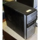 Системный блок AMD Athlon 64 X2 5000+ (2x2.6GHz) /2048Mb DDR2 /320Gb /DVDRW /CR /LAN /ATX 300W (Нефтеюганск)
