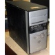 Компьютер AMD Athlon 64 X2 5000+ (2x2.6GHz) /2048Mb DDR2 /320Gb /DVDRW /CR /LAN /ATX 300W (Нефтеюганск)