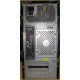 Системный блок AMD Athlon 64 X2 5000+ (2x2.6GHz) /2048Mb DDR2 /320Gb /DVDRW /CR /LAN /ATX 300W вид сзади (Нефтеюганск)