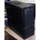 Четырехядерный системник Intel Core i7 860 (4x2.8GHz HT) /4Gb /500Gb /ATX 460W (Нефтеюганск)