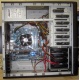 Компьютер Intel Core i7 860 /Gigabyte GA-P55M-UD2 /4Gb /500Gb /ATX 460W (Нефтеюганск)
