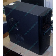 Двухядерный системный блок Intel Celeron G1620 (2x2.7GHz) s.1155 /2048 Mb /250 Gb /ATX 350 W (Нефтеюганск)