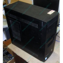 Двухъядерный компьютер AMD Athlon X2 250 (2x3.0GHz) /2Gb /250Gb/ATX 450W  (Нефтеюганск)