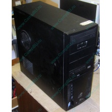 Двухъядерный компьютер Intel Pentium Dual Core E2180 (2x1.8GHz) s.775 /2048Mb /160Gb /ATX 300W (Нефтеюганск)