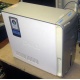 Двухъядерный компьютер Dell Inspiron 530 (Intel Core 2 Duo E6750 (2x2.67GHz) s.775 /2048Mb /250Gb /ATX 300W) - Нефтеюганск