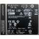 Dell Inc. Model No: DCMF Ref No:06188 Made in Ireland (Нефтеюганск)