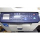 МФУ Xerox Phaser 3300MFP панель с кнопками (Нефтеюганск)