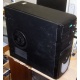 Компьютер Б/У Intel Core i3 2120 (2x3.3GHz HT) /4096Mb /250Gb /ATX 350W (Нефтеюганск)