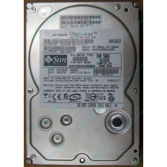 HDD Sun 500G 500Gb в Нефтеюганске, FRU 540-7889-01 в Нефтеюганске, BASE 390-0383-04 в Нефтеюганске, AssyID 0069FMT-1010 в Нефтеюганске, HUA7250SBSUN500G (Нефтеюганск)