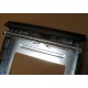 Рельсы для HDD GMH100100AG0 (Нефтеюганск)