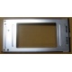 HDD Tray GMH100100AG0 (Нефтеюганск)
