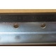 GMH100100 A G0 (Нефтеюганск)