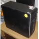 Компьютер HP Compaq 6200 PRO MT Intel Core i3 2120 /4Gb /500Gb (Нефтеюганск)