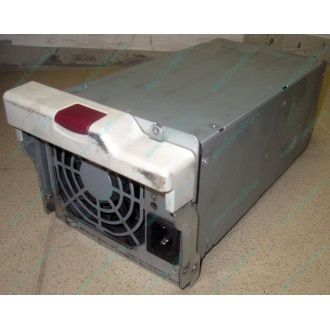 Блок питания Compaq 144596-001 ESP108 DPS-450CB-1 (Нефтеюганск)