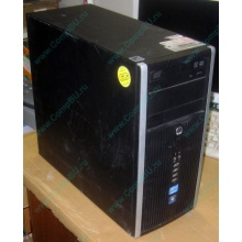 Компьютер HP Compaq 6200 PRO MT Intel Core i3 2120 /4Gb /500Gb (Нефтеюганск)