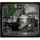 HP Compaq 6200 PRO MT Intel Core i3 2120 /4Gb /500Gb вид внутри (Нефтеюганск)