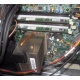 Кулер HP p/n 628553-001 с тепловыми трубками (Нефтеюганск)