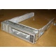 Рельсы Sun 350-1386-04 в Нефтеюганске, 330-5120-04 1 для HDD (Нефтеюганск)