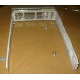HDD Tray for Sun Fire 350-1386-04 в Нефтеюганске, 330-5120-04 1 (Нефтеюганск)