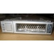 Sun Fire 350-1386-04 в Нефтеюганске, 330-5120-04 1 (Нефтеюганск)